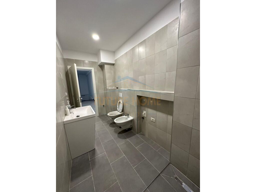 For Sale, Business Unit + Apartment, Fresh