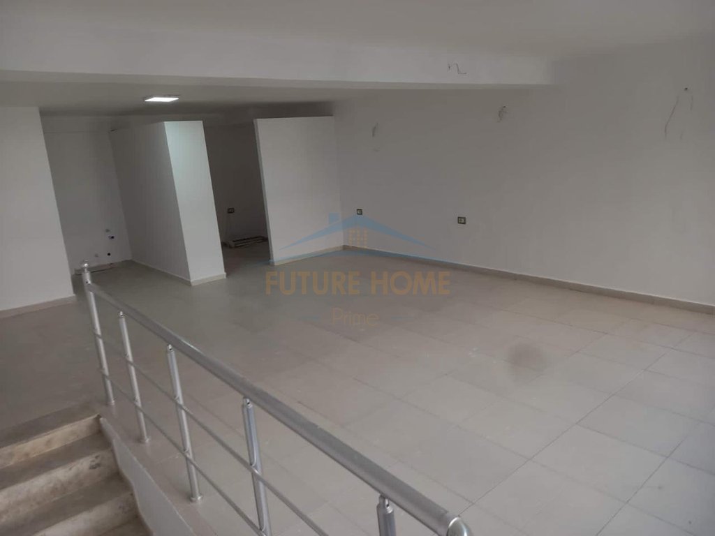 For sale, Business Unit, Yzberisht, Tirana