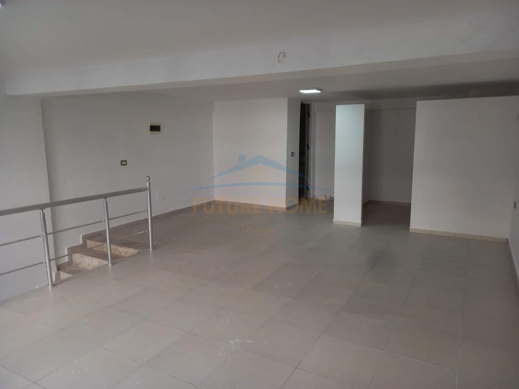For sale, Business Unit, Yzberisht, Tirana