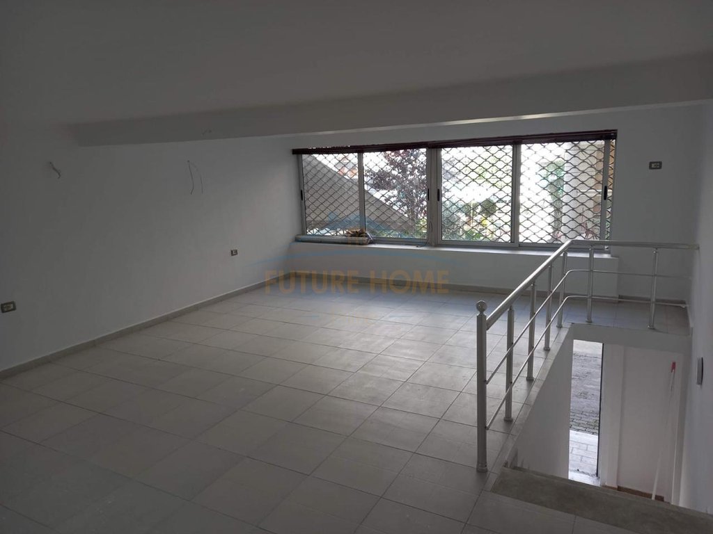 For sale, Business Unit, Yzberisht, Tirana