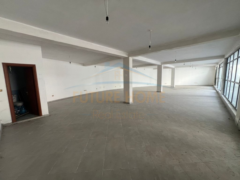 For Sale, Business Unit, Dry Lake