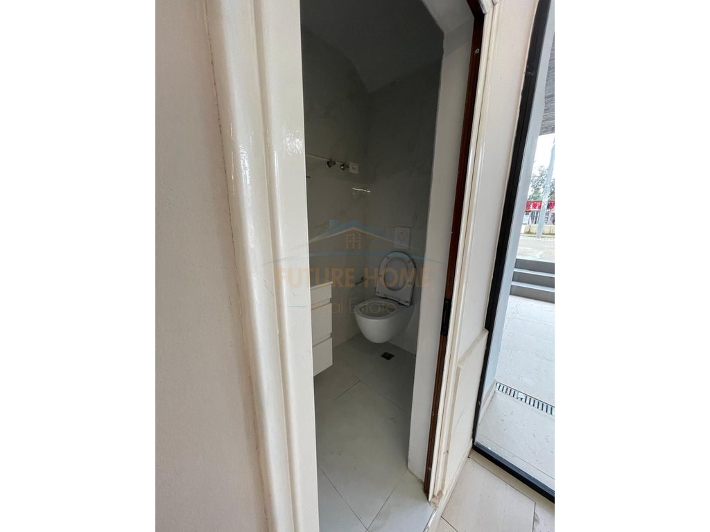 For sale, Business Unit, Iliria Beach, Durrës