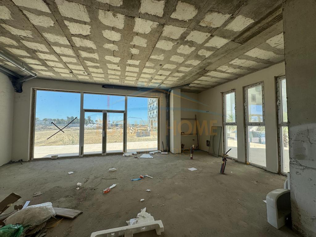 For Sale, Business Unit, Qerret, Kavaja