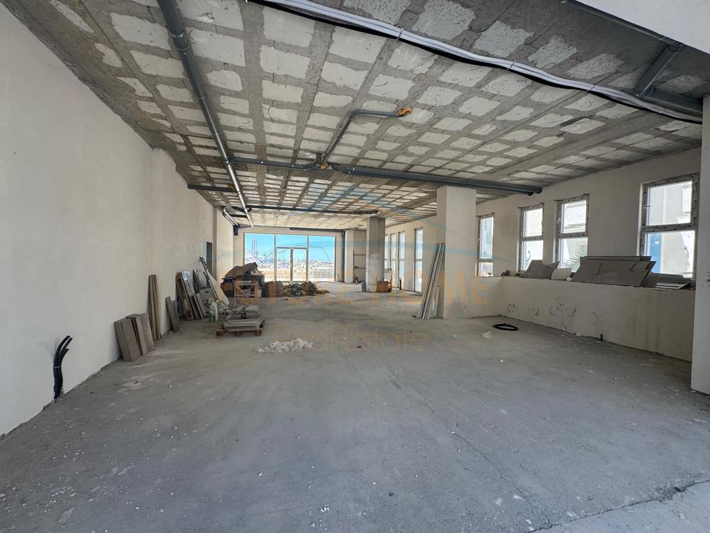 For Sale, Business Unit, Qerret, Kavaja