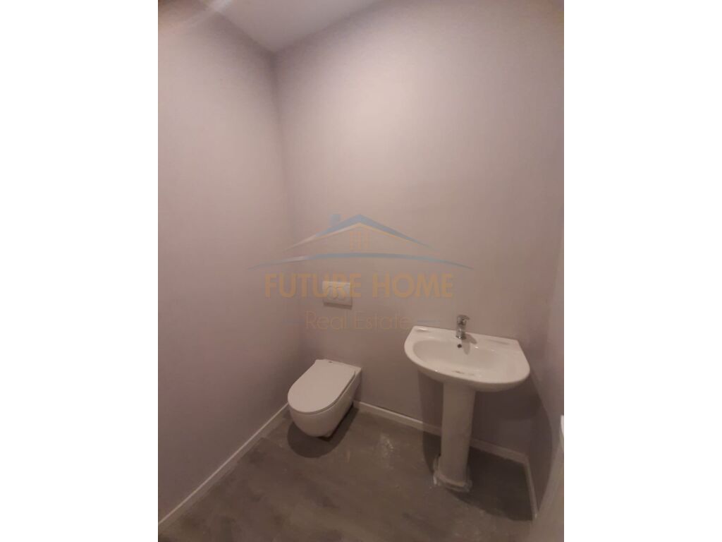 For sale, Business Unit, Lef Sallata neighborhood, Vlora.