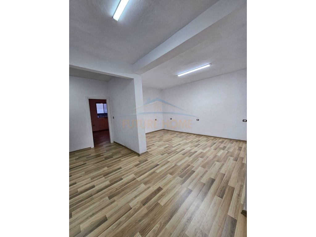 For Sale, Commercial Unit, STADIUM, Durres