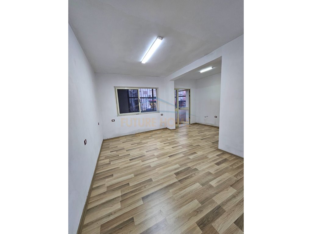 For Sale, Commercial Unit, STADIUM, Durres