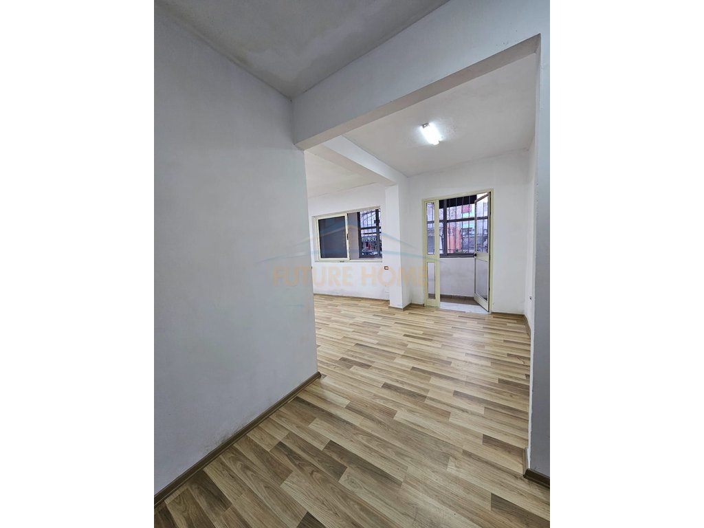 For Sale, Commercial Unit, STADIUM, Durres