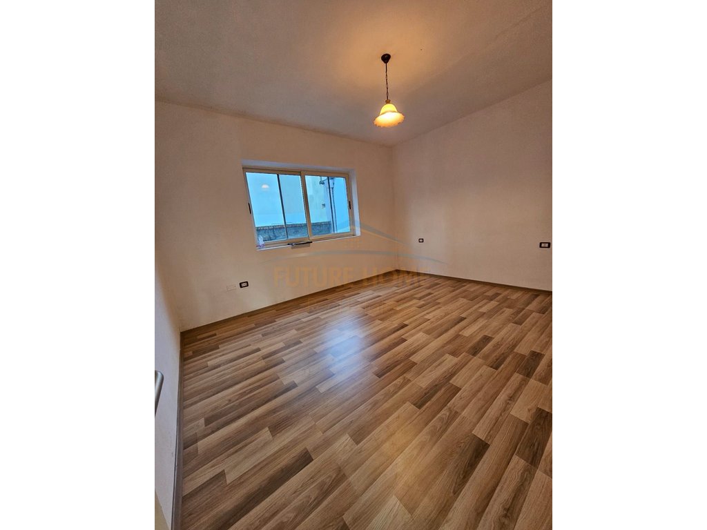 For Sale, Commercial Unit, STADIUM, Durres