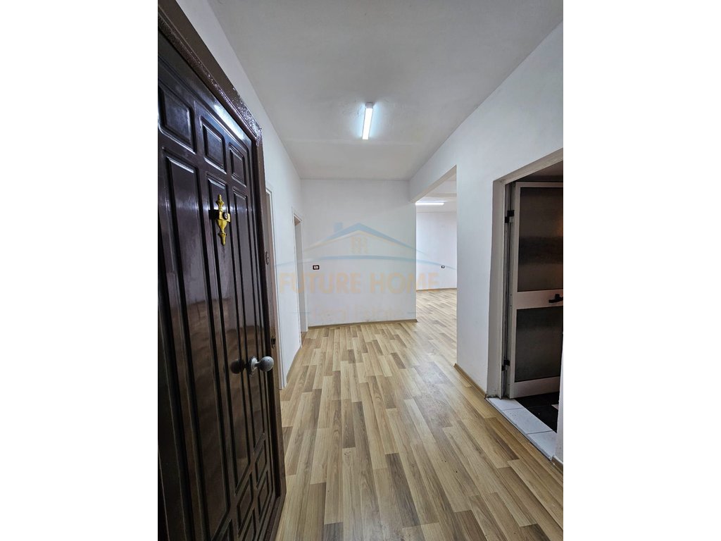 For Sale, Commercial Unit, STADIUM, Durres