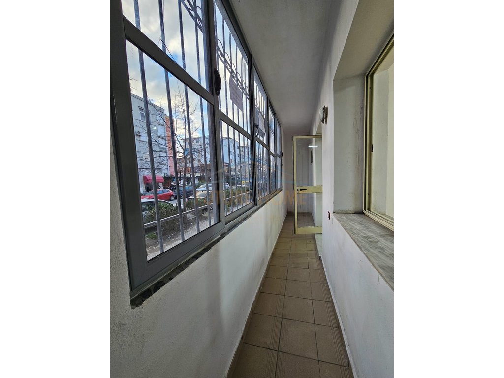 For Sale, Commercial Unit, STADIUM, Durres