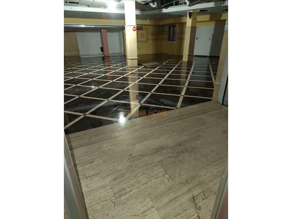 For sale, Unit, Mihal Grameno Street, Tirana.