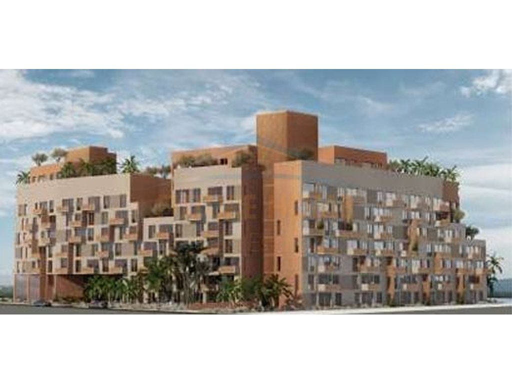 For sale, Attic 1+1. Golem, Durres.