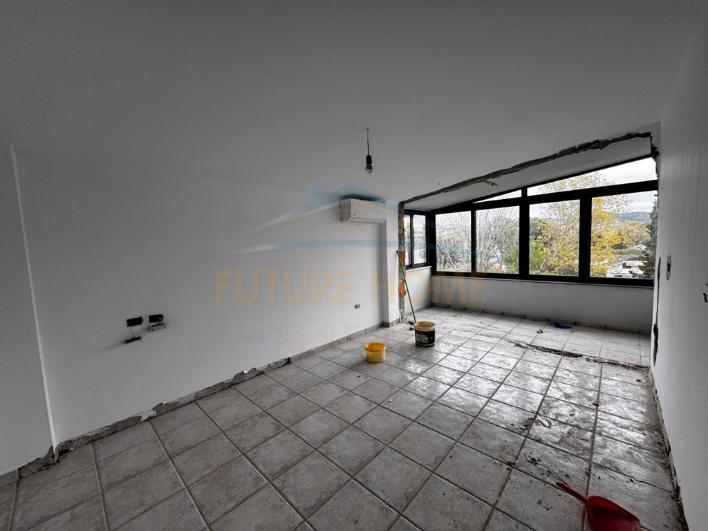 For sale, Papafingo 2+1 Mali I Robit, Golem