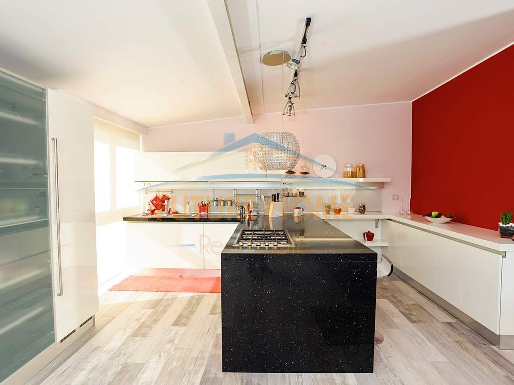For sale, Apartment 2+1+2, Dry Lake