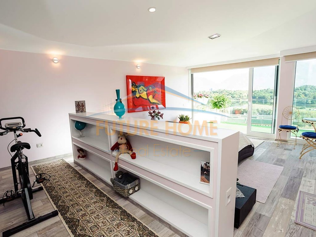 For sale, Apartment 2+1+2, Dry Lake
