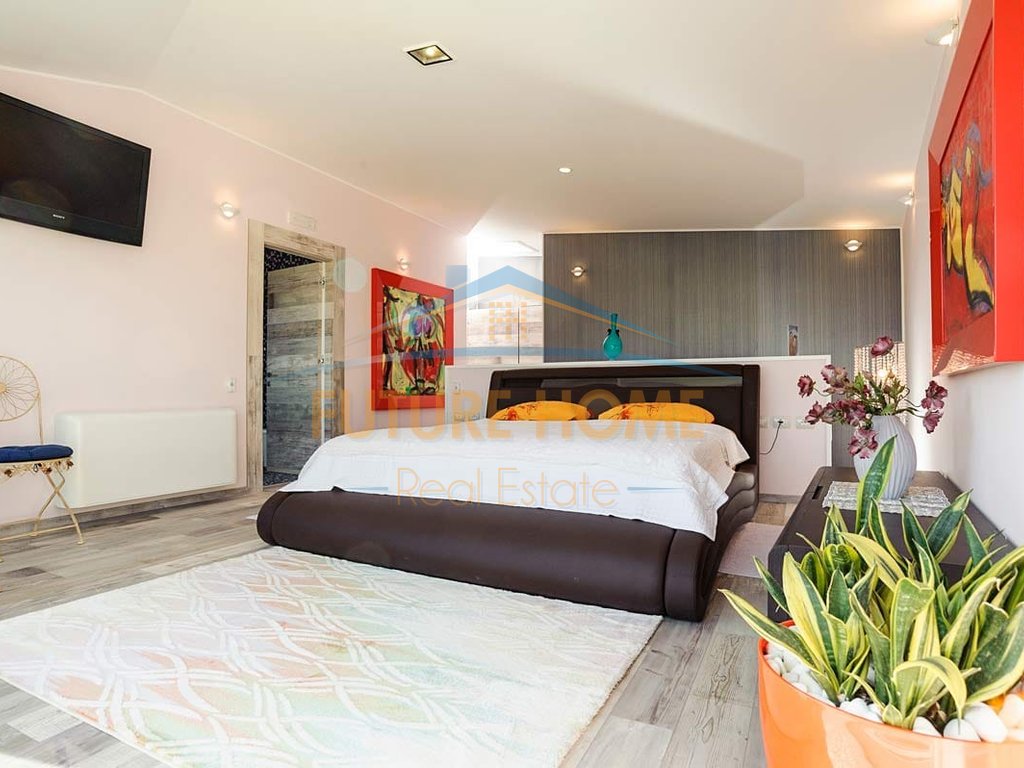 For sale, Apartment 2+1+2, Dry Lake