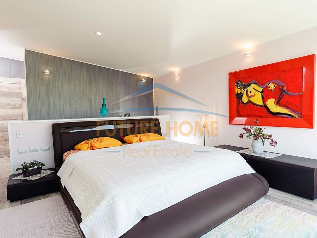 For sale, Apartment 2+1+2, Dry Lake