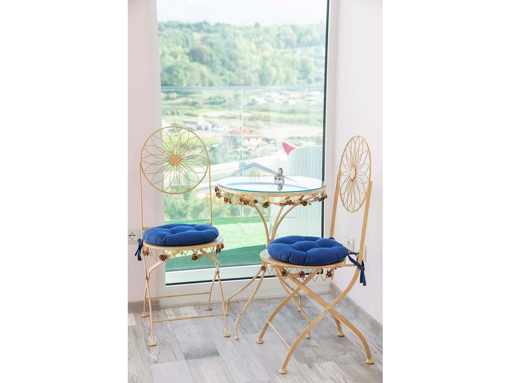 For sale, Apartment 2+1+2, Dry Lake