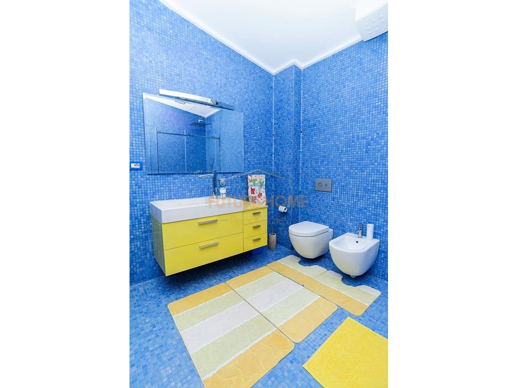 For sale, Apartment 2+1+2, Dry Lake