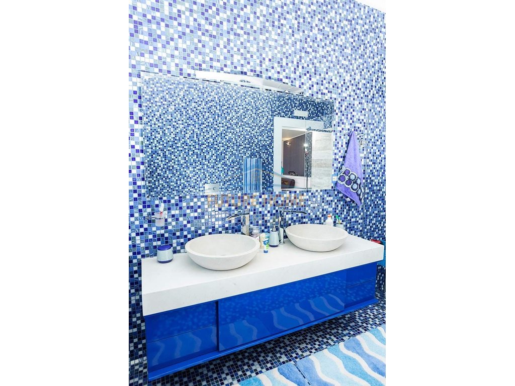 For sale, Apartment 2+1+2, Dry Lake