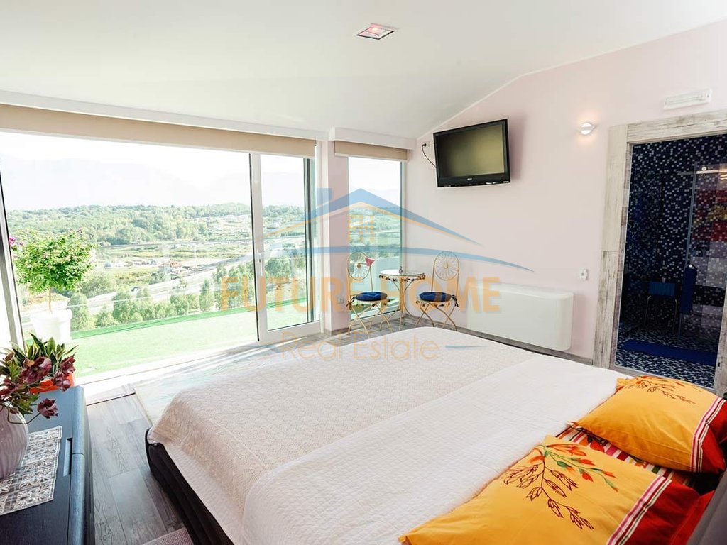 For sale, Apartment 2+1+2, Dry Lake