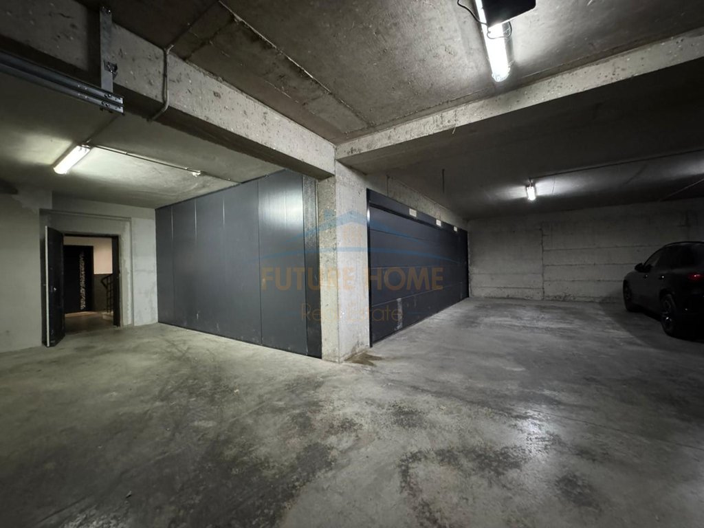 For sale, Penthouse 3+1+3 Parking Spaces, Green Terrace, Dry Lake