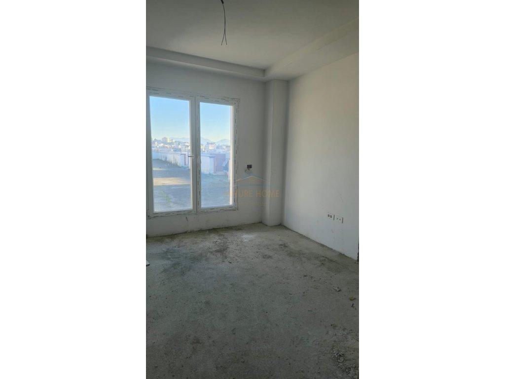 For sale, Apartment 2+1+2, Ali Dem, Tirana