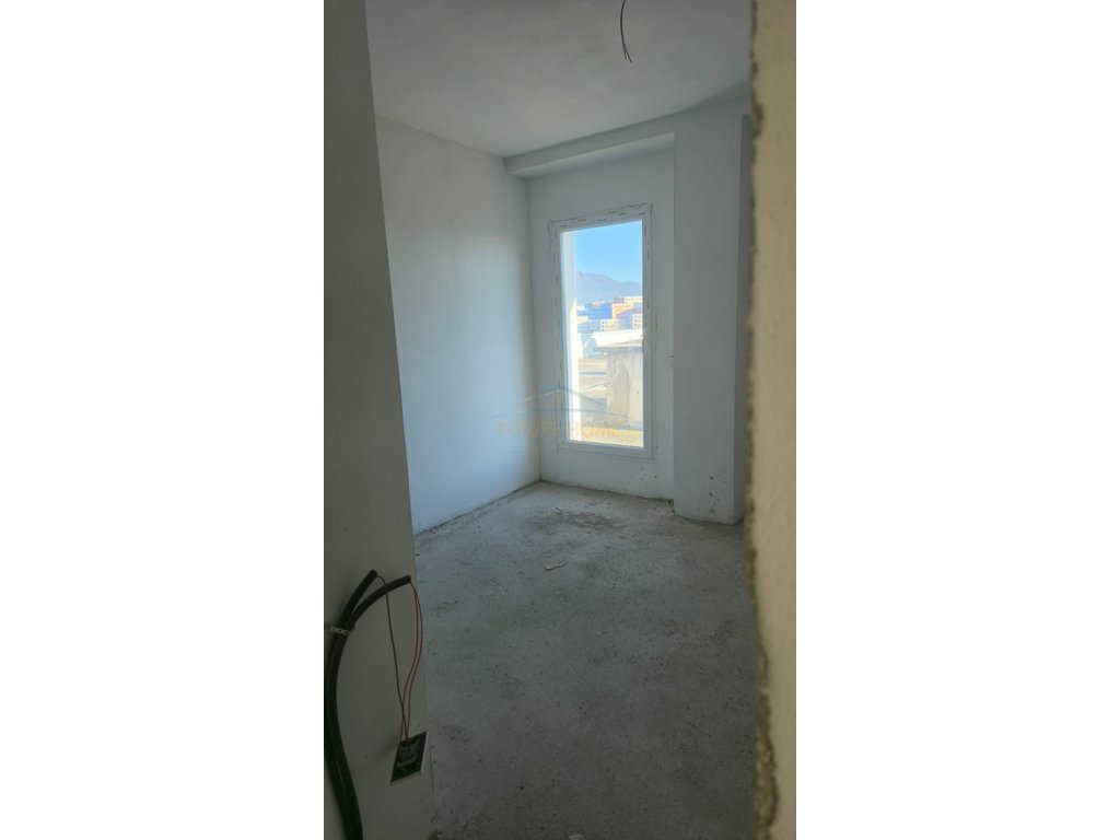 For sale, Apartment 2+1+2, Ali Dem, Tirana