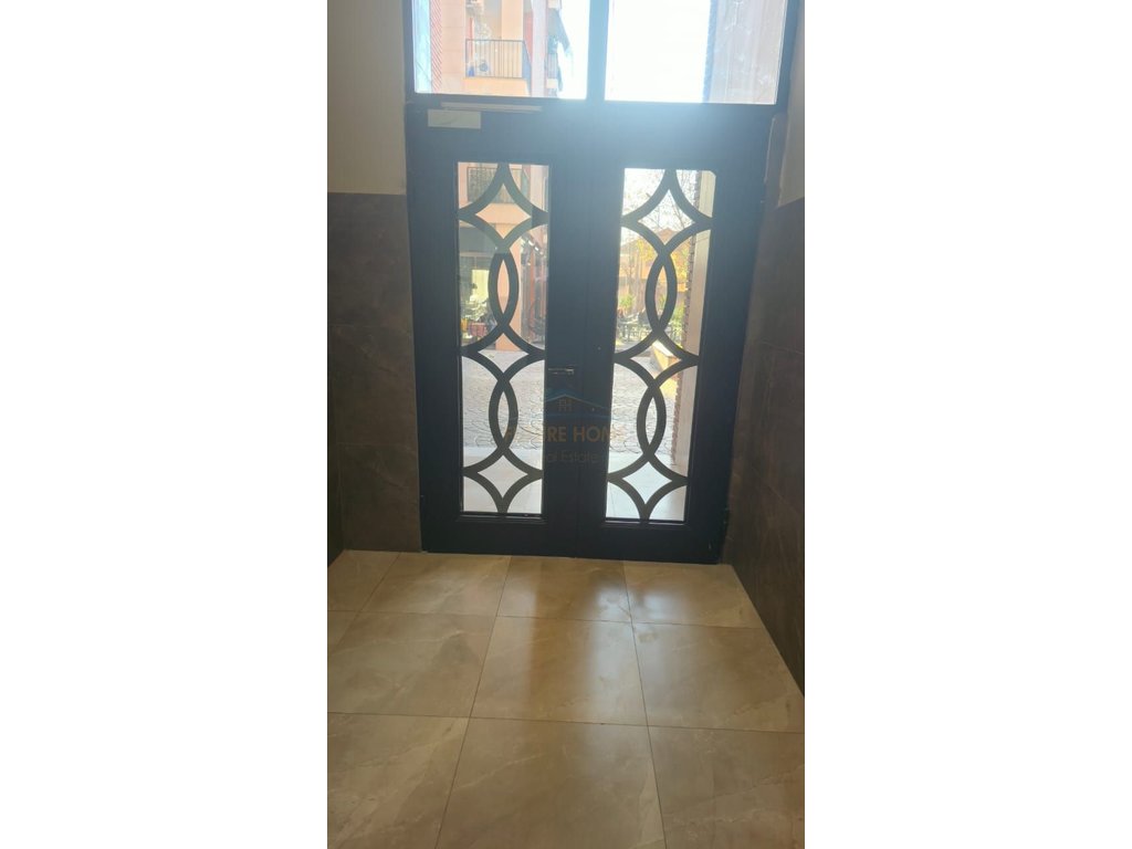 For sale, Apartment 2+1+2, Ali Dem, Tirana