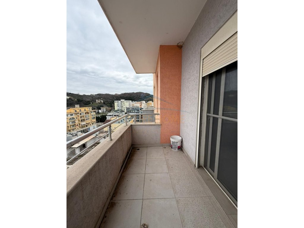 For sale, Penthouse, Shkëmb Kavaje