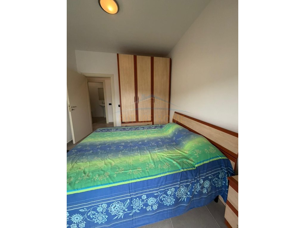 For sale, Penthouse, Shkëmb Kavaje