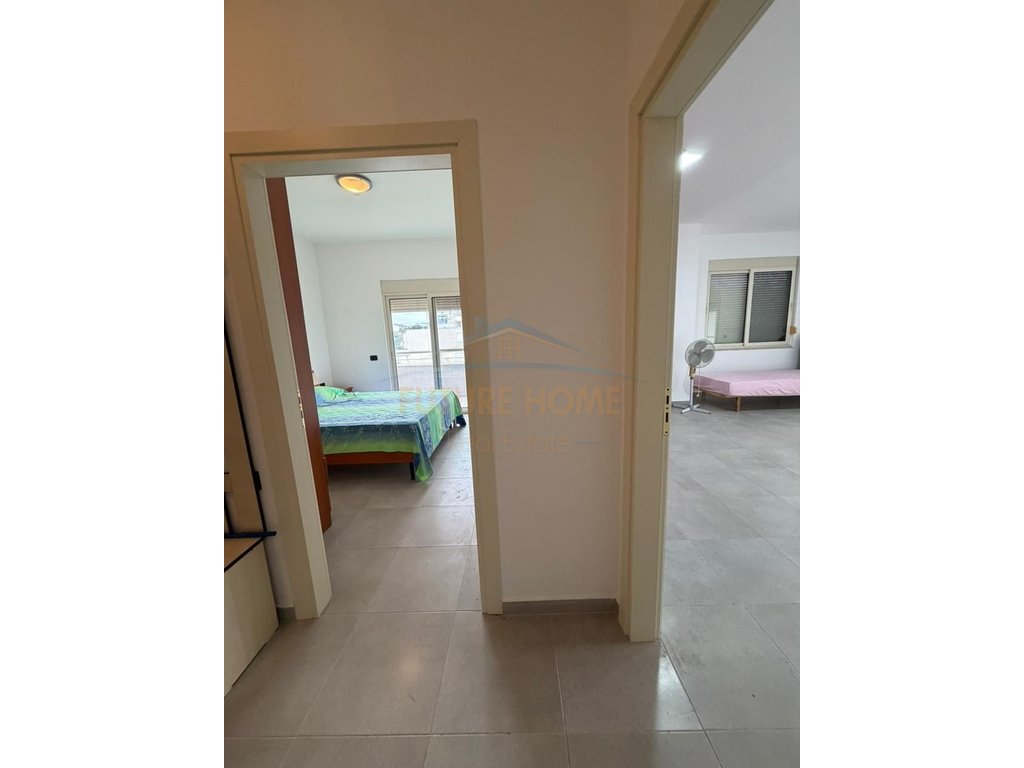 For sale, Penthouse, Shkëmb Kavaje