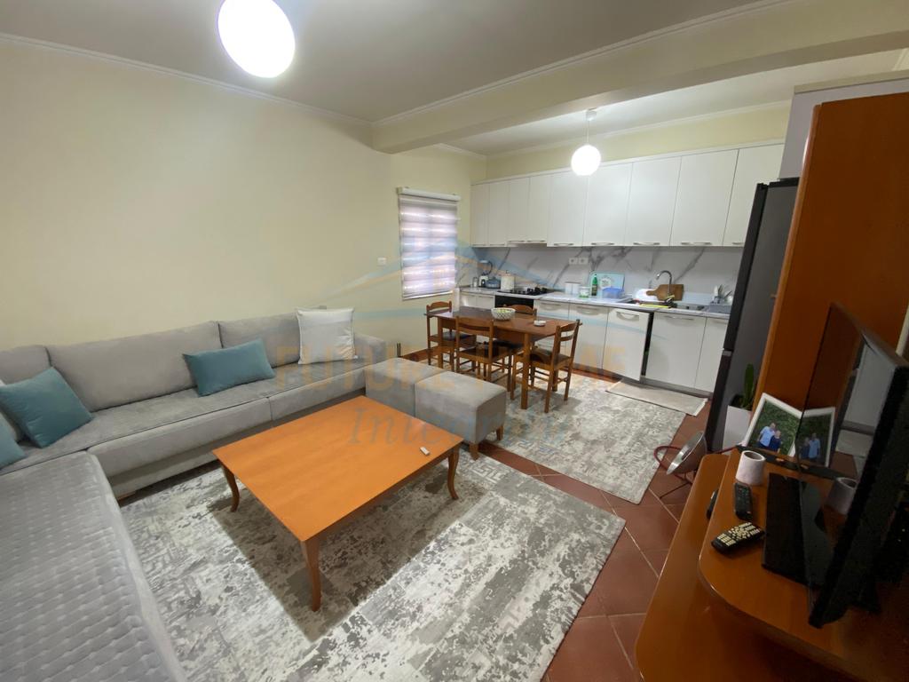 For sale, Private House and Business Building, Kamëz, Tirana.