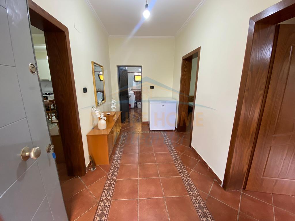 For sale, Private House and Business Building, Kamëz, Tirana.