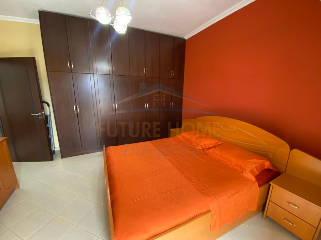 For sale, Private House and Business Building, Kamëz, Tirana.