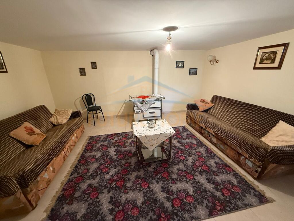 For Sale, Private House, Bicycle Bazaar, Korça