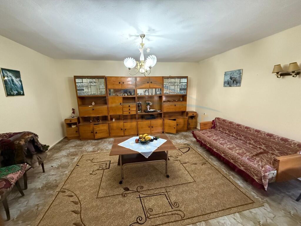 For Sale, Private House, Bicycle Bazaar, Korça