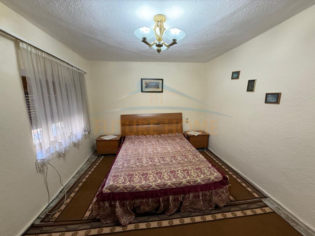 For Sale, Private House, Bicycle Bazaar, Korça