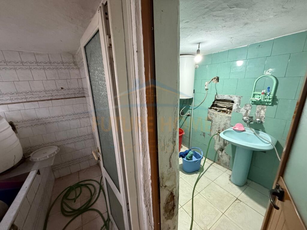 For Sale, Private House, Bicycle Bazaar, Korça