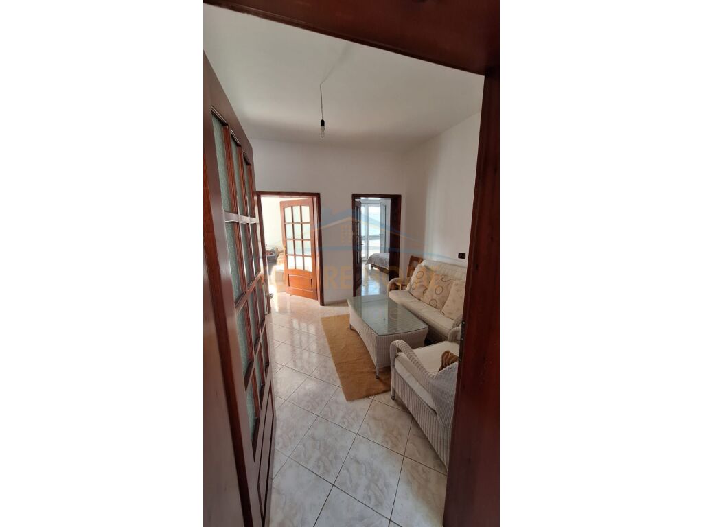 For sale, Private House 2+1, Brick Factory, Vlora