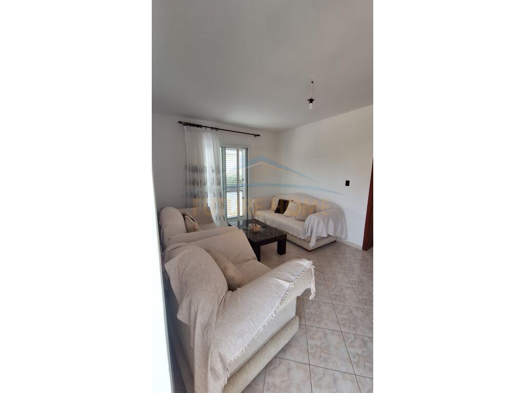 For sale, Private House 2+1, Brick Factory, Vlora