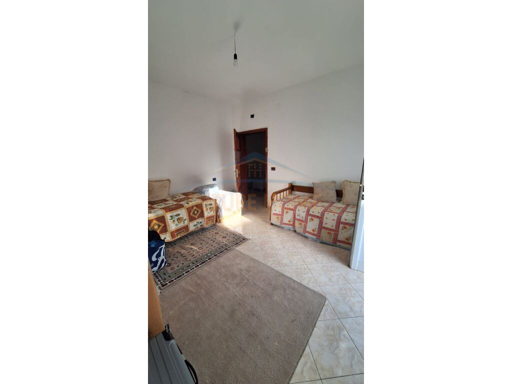 For sale, Private House 2+1, Brick Factory, Vlora