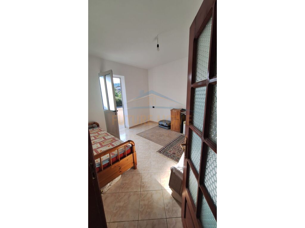 For sale, Private House 2+1, Brick Factory, Vlora