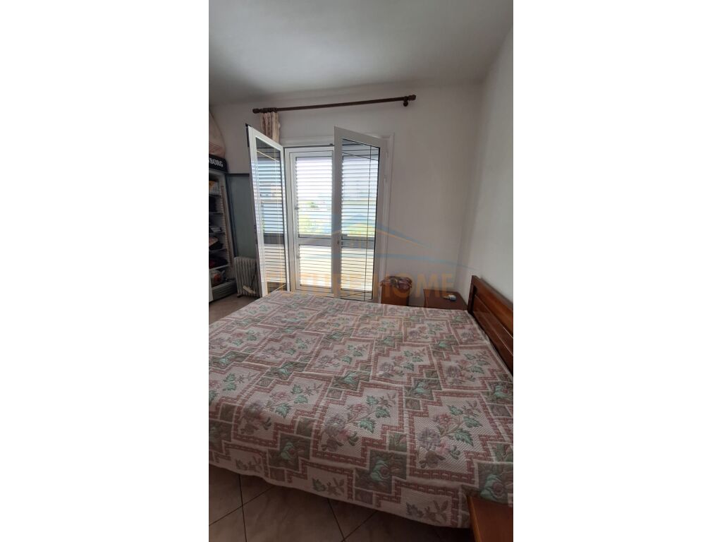 For sale, Private House 2+1, Brick Factory, Vlora