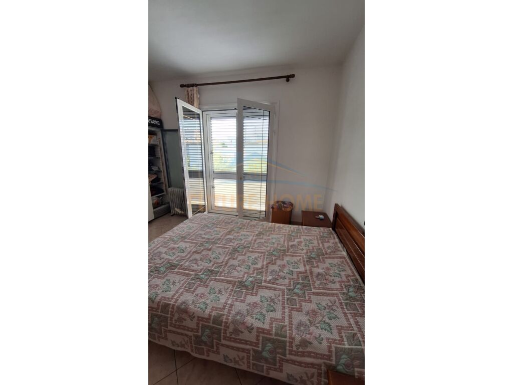 For sale, Private House 2+1, Brick Factory, Vlora