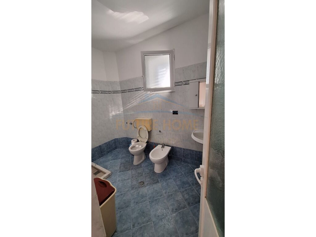 For sale, Private House 2+1, Brick Factory, Vlora