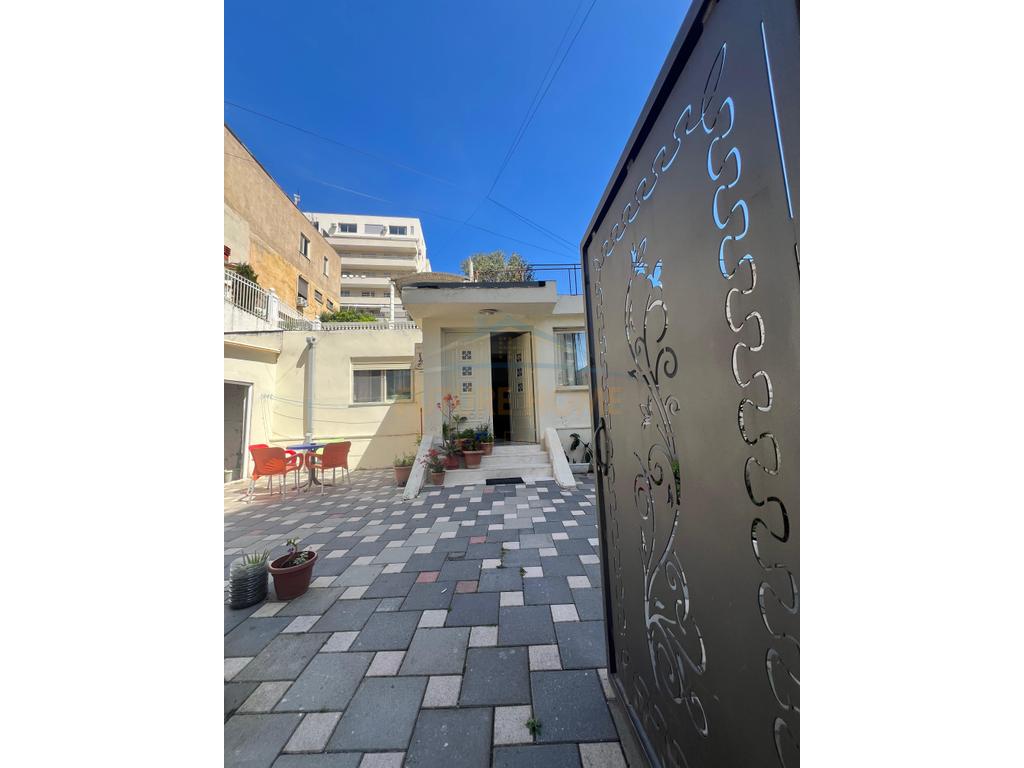FOR SALE, LUXURY VILLA IN VOLGA, DURRES