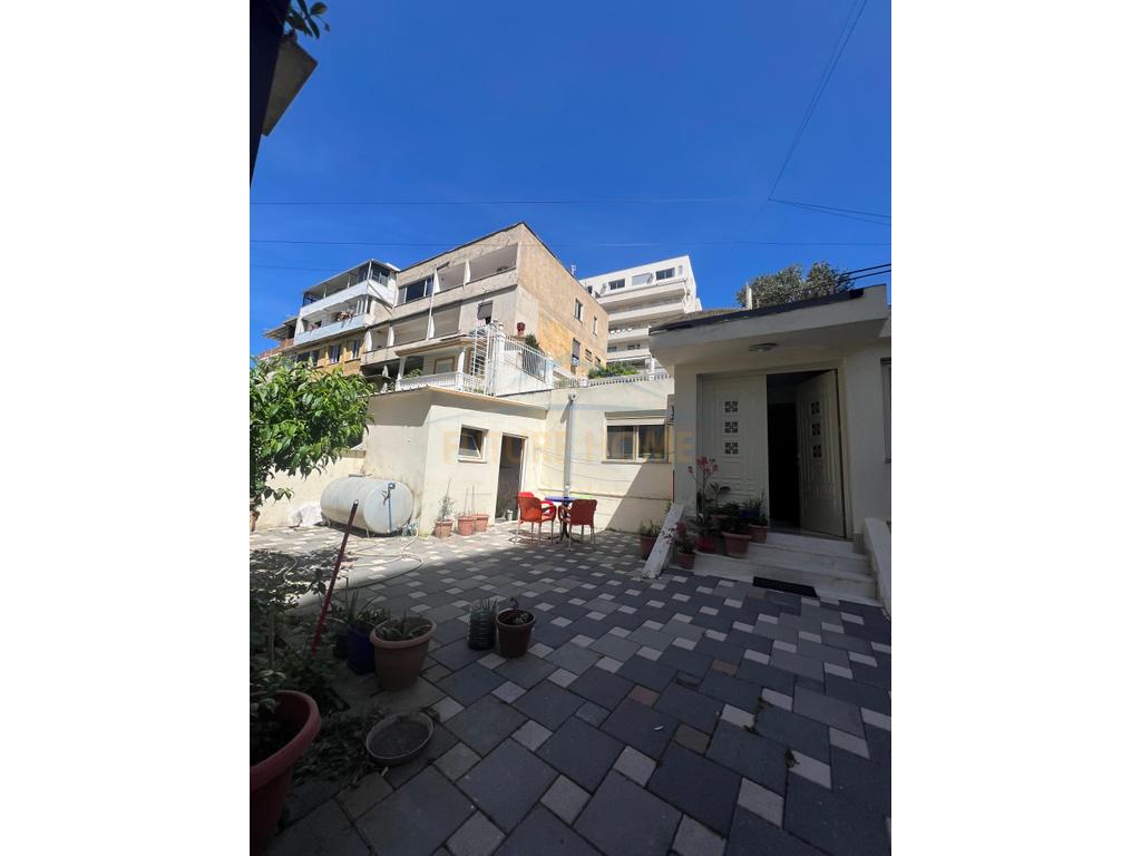 FOR SALE, LUXURY VILLA IN VOLGA, DURRES