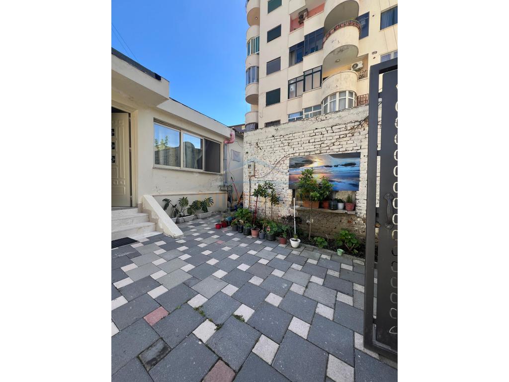 FOR SALE, LUXURY VILLA IN VOLGA, DURRES